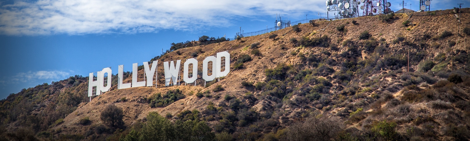 planet hollywood las vegas airport shuttle planet hollywood las vegas airport shuttle