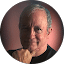 Fred's profile photo